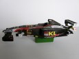 Minardi PS02