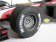 Minardi PS02