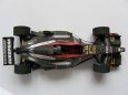 Minardi PS02