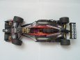 Minardi PS02