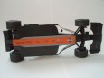 Minardi PS02