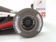 Minardi PS02