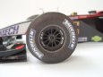 Minardi PS02