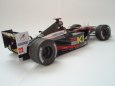 Minardi PS02