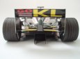 Minardi PS02