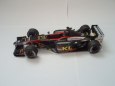 Minardi PS02