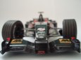 Minardi PS02