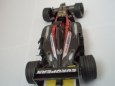Minardi PS02