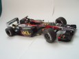 Minardi PS02