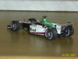 Minardi PS03 J.Wilson 2003