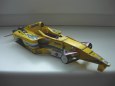  Minardi M02