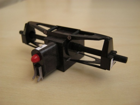 Minardi m185 Minardi m185