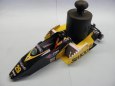 Minardi M185, 1985, P.Martini