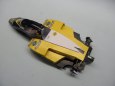 Minardi M185, 1985, P.Martini