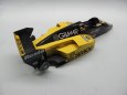 Minardi M185, 1985, P.Martini