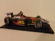 Minardi PS02