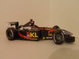 Minardi PS02