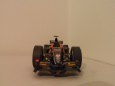 Minardi PS02