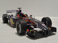 Minardi PS02 2002