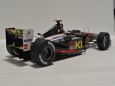 Minardi PS02 2002