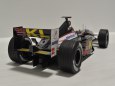 Minardi PS02 2002