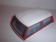 Mini Cooper Rallye Monte Carlo 1964