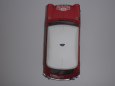 Mini Cooper Rallye Monte Carlo 1964
