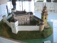 Miniat�ry Slovenska