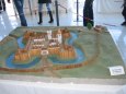Miniat�ry Slovenska