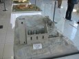 Miniat�ry Slovenska