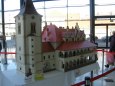 Miniat�ry Slovenska