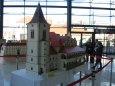 Miniat�ry Slovenska