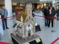 Miniat�ry Slovenska