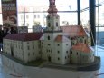 Miniat�ry Slovenska
