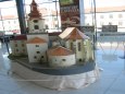 Miniat�ry Slovenska