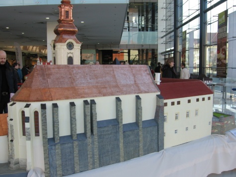 Miniat�ry Slovenska