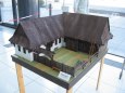 Miniat�ry Slovenska