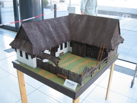 Miniat�ry Slovenska