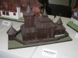 Miniat�ry Slovenska