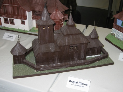 Miniat�ry Slovenska