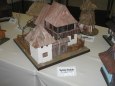 Miniat�ry Slovenska