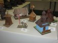 Miniat�ry Slovenska