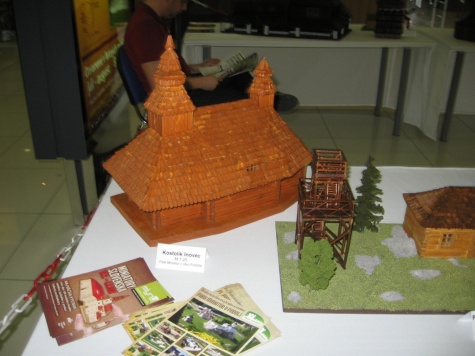 Miniat�ry Slovenska