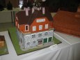 Miniat�ry Slovenska