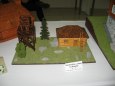 Miniat�ry Slovenska
