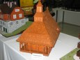 Miniat�ry Slovenska