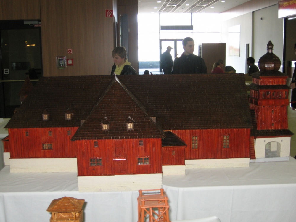 Miniat�ry Slovenska
