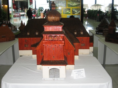 Miniat�ry Slovenska