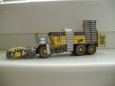 MINIBOX - r�zn�