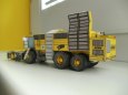 MINIBOX - r�zn�